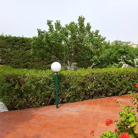 Casa Silvia 2 Pt
