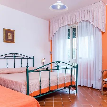Casa Silvia 2 Pt